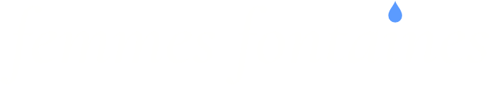 femmes fontaines