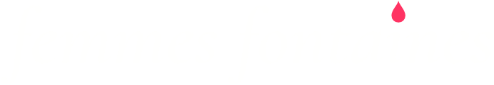 femmes fontaines